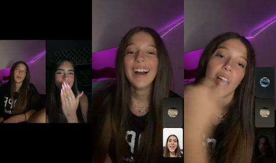 baby.lia.4.51's Stream - Jul 27, 2026, 10:37 PM