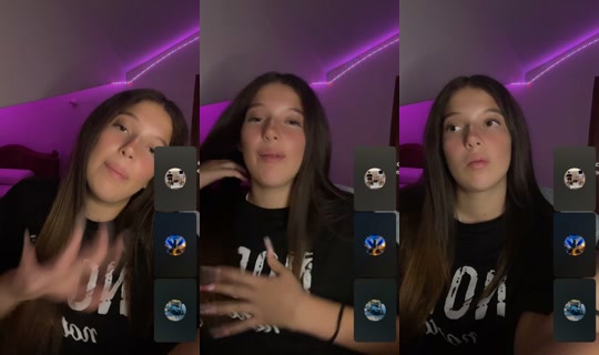 baby.lia.4.51's Stream - Jul 28, 2026, 12:24 AM