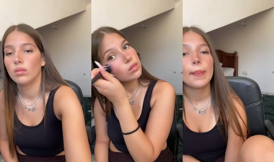 baby.lia.4.51's Stream - Jul 30, 2026, 1:47 PM