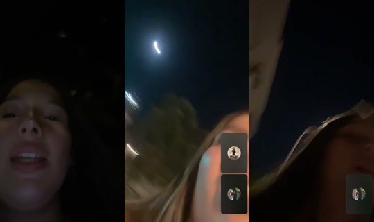 baby.lia.4.51's Stream - Jul 30, 2026, 9:02 PM