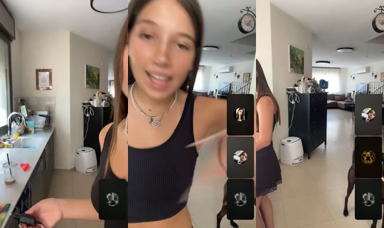 baby.lia.4.51's Stream - Jul 31, 2026, 10:44 AM