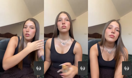 baby.lia.4.51's Stream - Jul 31, 2026, 12:34 PM