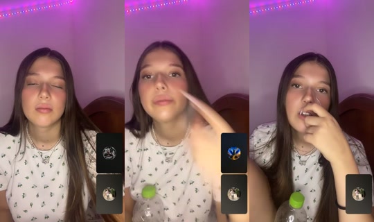 baby.lia.4.51's Stream - Aug 4, 2026, 4:50 PM