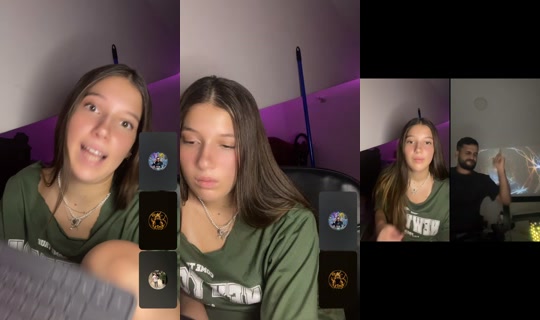 baby.lia.4.51's Stream - Aug 5, 2026, 5:50 PM