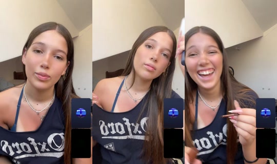 baby.lia.4.51's Stream - Aug 6, 2026, 1:26 PM