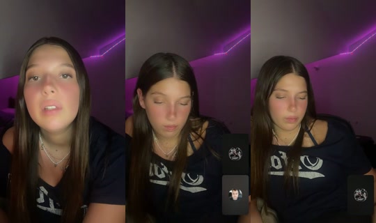 baby.lia.4.51's Stream - Aug 6, 2026, 8:37 PM
