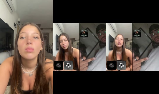 baby.lia.4.51's Stream - Aug 8, 2026, 11:47 AM