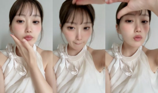baby.powder__'s Stream - Jul 26, 2026, 7:28 AM