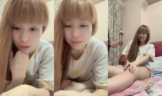 baby.qoo's Stream - Jul 15, 2026, 5:48 PM