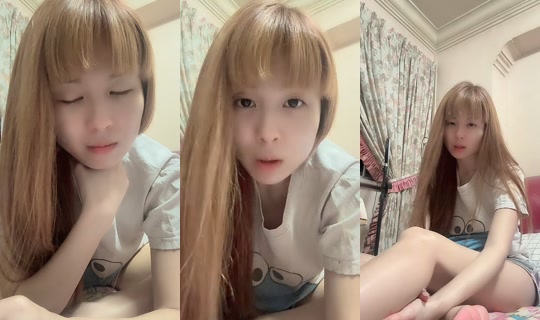 baby.qoo's Stream - Jul 19, 2026, 3:55 PM