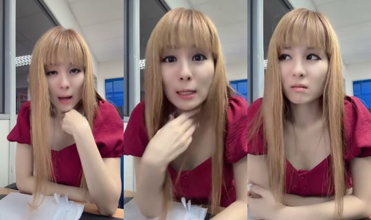 baby.qoo's Stream - Jul 20, 2026, 10:23 AM