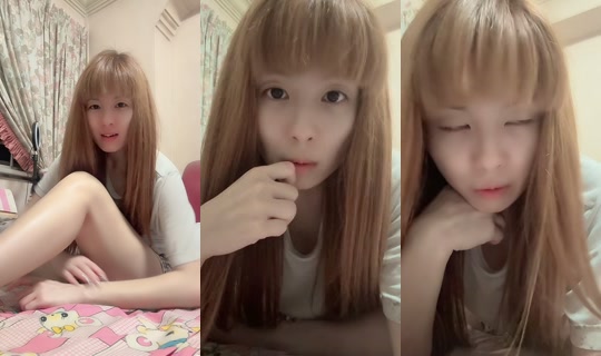 baby.qoo's Stream - Jul 25, 2026, 7:00 PM