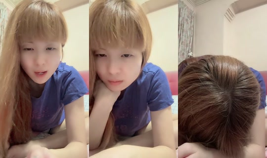 baby.qoo's Stream - Aug 4, 2026, 5:16 PM
