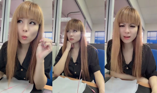 baby.qoo's Stream - Aug 7, 2026, 10:18 AM
