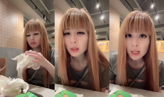 baby.qoo's Stream - Aug 8, 2026, 2:26 PM