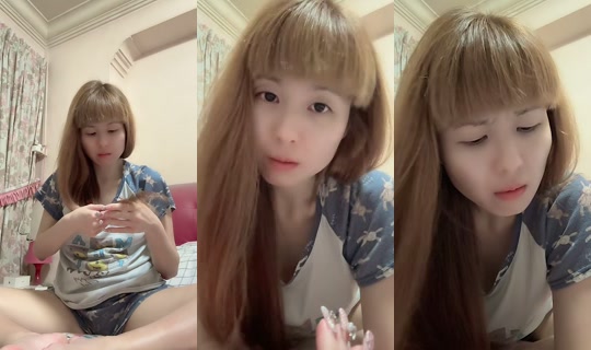 baby.qoo's Stream - Aug 20, 2026, 5:28 PM