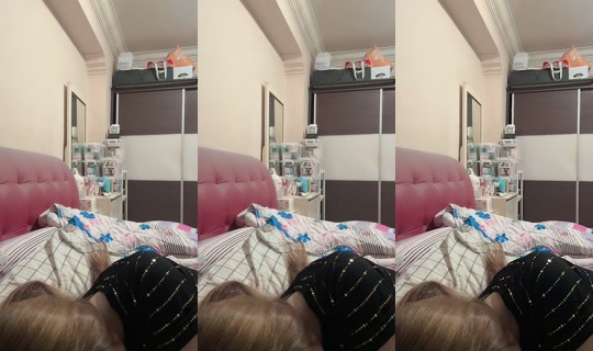 baby.qoo Na-record noong Ago 24, 2026, 6:21 PM