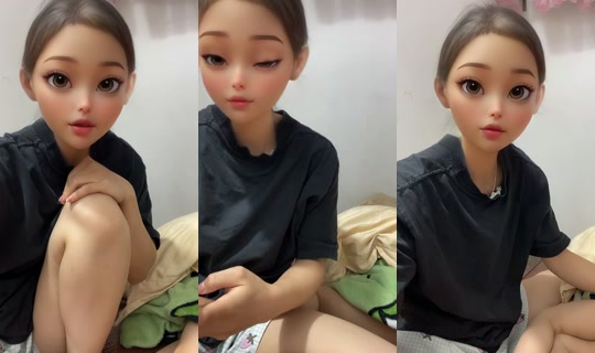 baby.sexy07's Stream - Sep 20, 2026, 5:12 PM