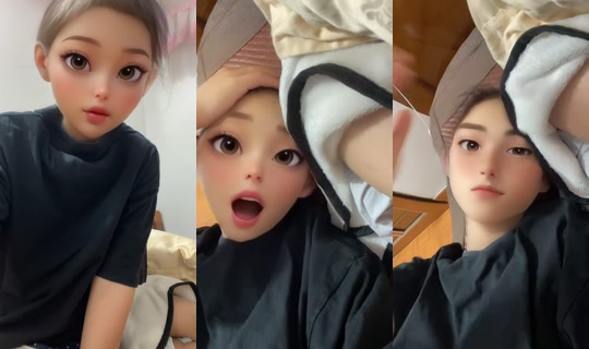 baby.sexy07's Stream - Sep 21, 2026, 9:17 PM