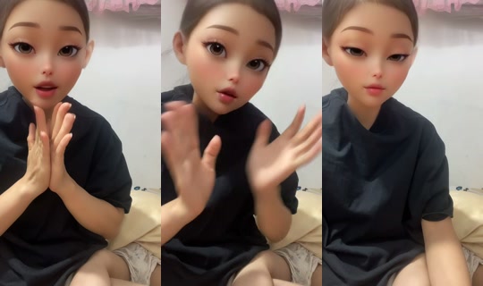 baby.sexy07's Stream - Sep 22, 2026, 4:35 PM