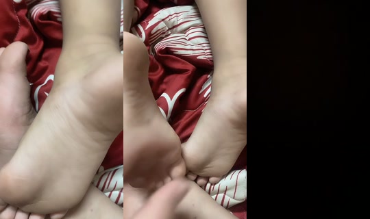 بث baby1.071 - 20 يوليو 2026، 6:07 ص