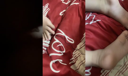 بث baby1.071 - 21 يوليو 2026، 5:29 ص