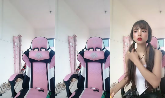 baby187784's Stream - Aug 8, 2026, 10:21 AM
