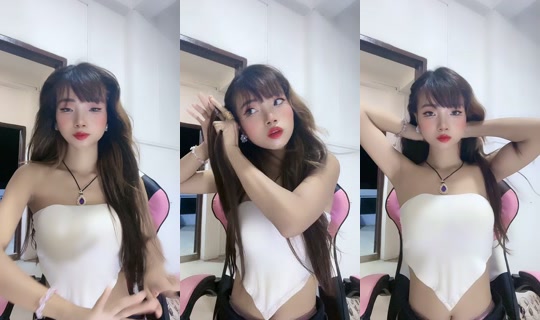 Stream ni baby187784 - Ago 8, 2026, 1:43 PM