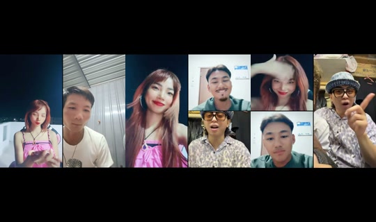 baby187784's Stream - Aug 12, 2026, 1:17 PM