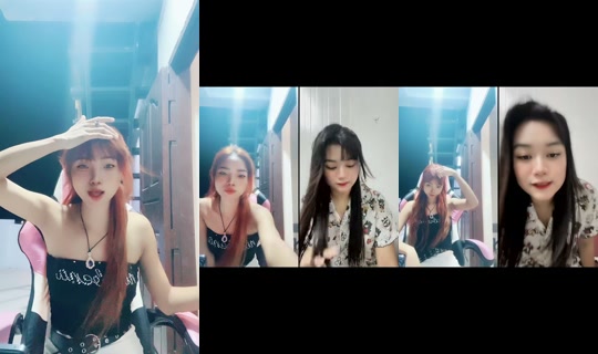 baby187784's Stream - Aug 14, 2026, 3:19 PM
