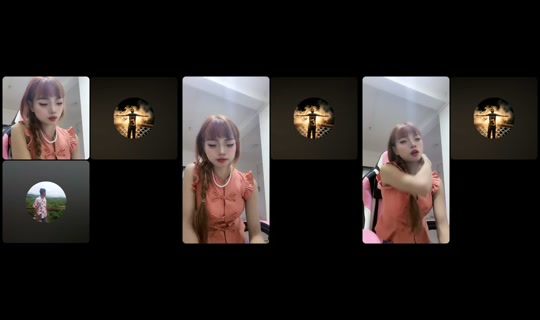 baby187784's Stream - Aug 17, 2026, 12:48 PM
