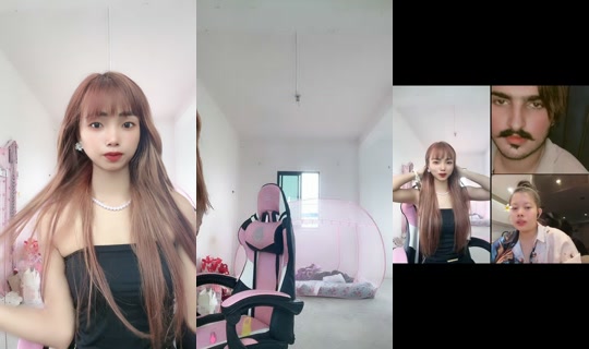 baby187784의 방송 - 2026년 8월 24일 AM 7:32