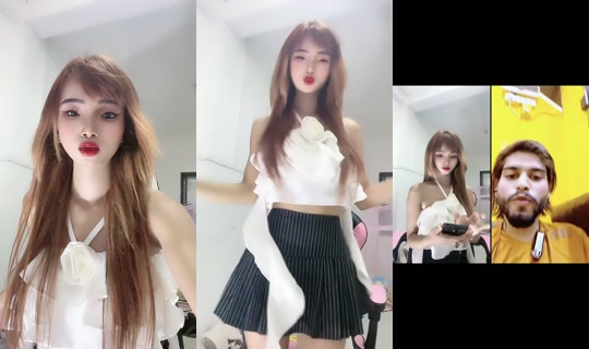 baby187784의 방송 - 2026년 8월 24일 PM 12:32