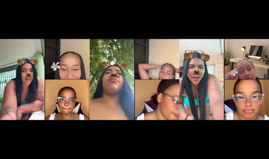 baby1998arias's Stream - Aug 16, 2026, 5:40 PM