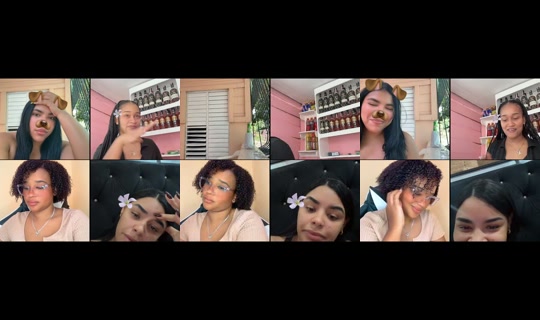 baby1998arias's Stream - Aug 19, 2026, 4:37 PM