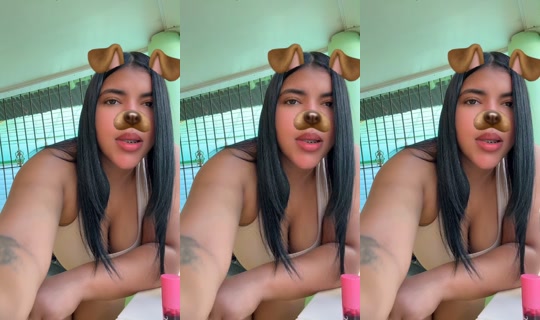 baby1998arias's Stream - Sep 20, 2026, 12:46 PM