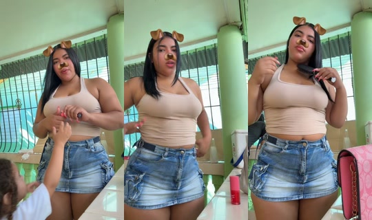 baby1998arias's Stream - Sep 20, 2026, 1:01 PM