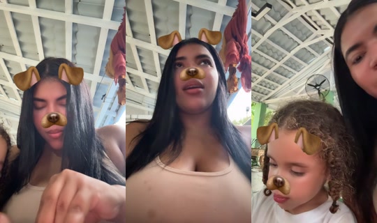 baby1998arias's Stream - Sep 20, 2026, 9:53 PM