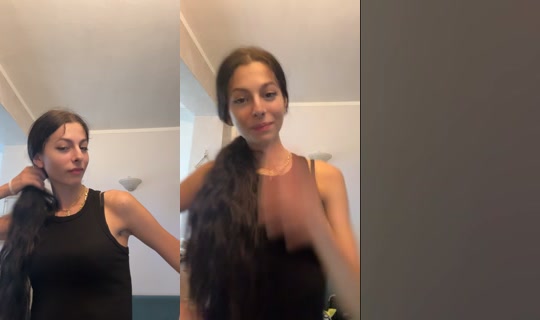 baby777angela's Stream - Jul 16, 2026, 12:40 PM