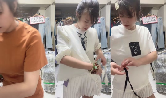 baby780211's Stream - Aug 7, 2026, 1:39 PM