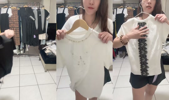 baby780211's Stream - Aug 8, 2026, 4:21 PM