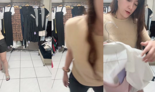 baby780211's Stream - Aug 8, 2026, 5:12 PM