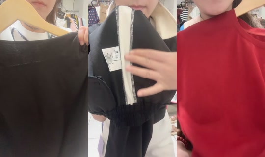 baby780211's Stream - Aug 9, 2026, 11:39 AM
