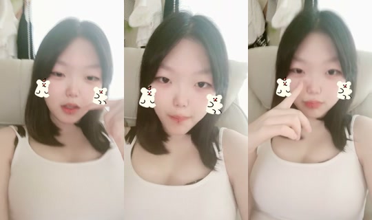 baby_.ggs's Stream - Jul 18, 2026, 11:41 PM