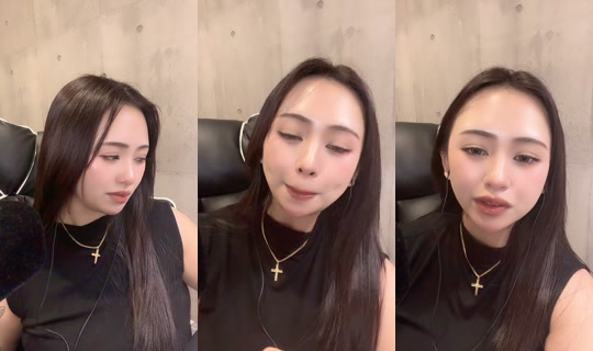 baby_8_xo's Stream - Jul 23, 2026, 3:39 PM