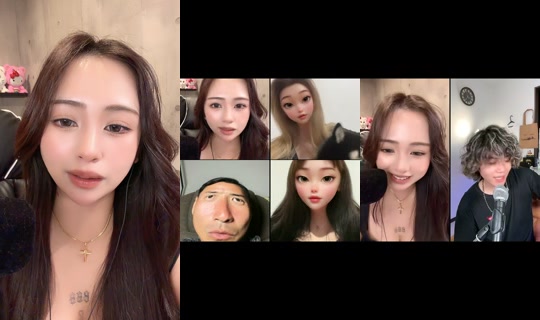 Stream ni baby_8_xo - Hul 25, 2026, 12:21 PM