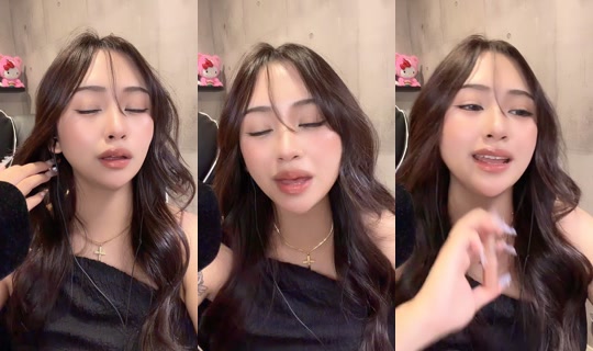 baby_8_xo's Stream - Jul 28, 2026, 10:46 AM