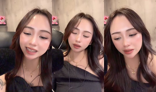 baby_8_xo's Stream - Jul 28, 2026, 1:21 PM