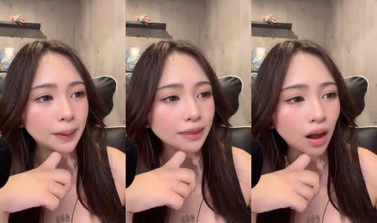 baby_8_xo's Stream - Jul 30, 2026, 5:09 AM