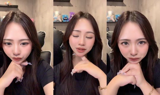 baby_8_xo's Stream - Jul 30, 2026, 11:17 AM